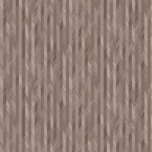 Бельгийские обои Tiffany Designs, коллекция Euphorie, артикул ET202