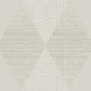 Английские обои Carl Robinson, коллекция Edition 14, артикул CR60807