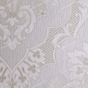 Итальянские обои Epoca, коллекция Tempo D`Oro, артикул KT8455/8000