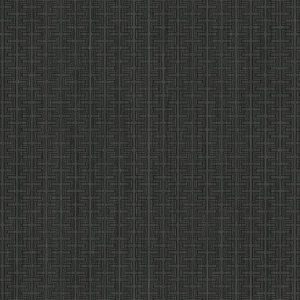 Немецкие обои Architector, коллекция Black & White, артикул ZN51800