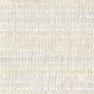 Бельгийские обои Omexco, коллекция Shades Of Pale, артикул SOP4111