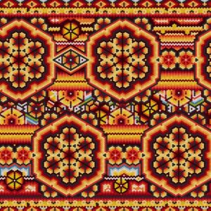 Панно Wall & Deco, коллекция 2015, артикул WDSC1502