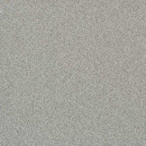 Французские обои Pierre Frey, коллекция Guizhou, артикул FP468002