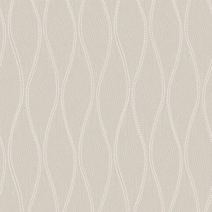 Итальянские обои Trendsetter, коллекция Santiago, артикул SA8092