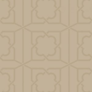 Немецкие обои Architector, коллекция Monticello, артикул PV00238