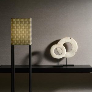 Бельгийские обои Omexco, коллекция Horizons, артикул HOR4508