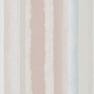 Английские обои Harlequin, коллекция Entity, артикул 111676