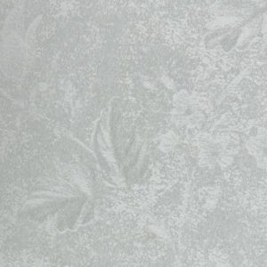 Китайские обои Baoqili, коллекция BX-1, артикул BX-1-91276-8