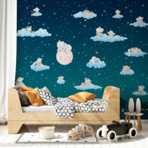 Панно Hygge Wall, коллекция Collection 3, артикул H10711