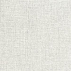 Итальянские обои Sirpi, коллекция AltaGamma Kilt, артикул 24204