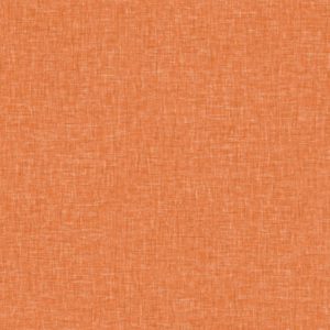 Английские обои Arthouse, коллекция Retro House, артикул 676103