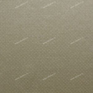 Бельгийские обои Omexco, коллекция Haiku, артикул HAA33