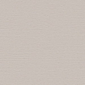 Бельгийские обои Omexco, коллекция Aruba, артикул ARA406