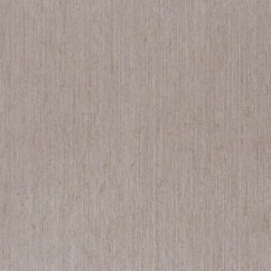 Бельгийские обои Omexco, коллекция Infinity, артикул INF4104