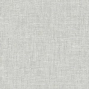 Немецкие обои Architector, коллекция Plains & Textures, артикул 1430077