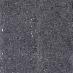 Бельгийские обои Omexco, коллекция Khatam, артикул KHA46