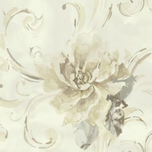 Английские обои Carl Robinson, коллекция Edition 2, артикул CB21908