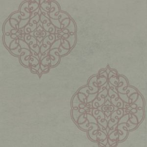 Английские обои Carl Robinson, коллекция Edition 2, артикул CB23909