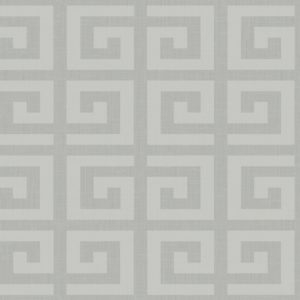 Английские обои Carl Robinson, коллекция Edition 11 Capri, артикул CR33400