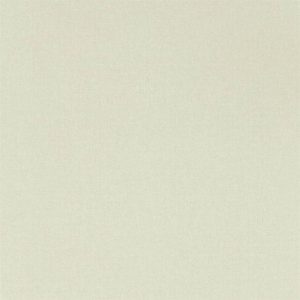 Английские обои Sanderson, коллекция Littlemore, артикул 216910