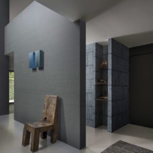 Бельгийские обои Omexco, коллекция Aruba, артикул ARA413