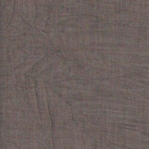 Бельгийские обои Mahieu, коллекция GoldenEye, артикул for your eyes only