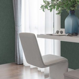 Немецкие обои Architector, коллекция Sauvage, артикул KT10152