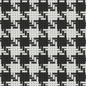 Панно Wall & Deco, коллекция 2013, артикул GPW1313