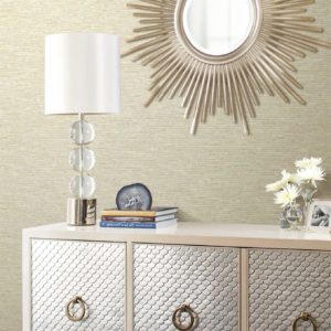 Итальянские обои Trendsetter, коллекция Akira, артикул AK1302