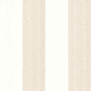 Английские обои Little Greene, коллекция Painted Papers, артикул 0286BSCARCA