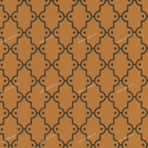 Английские обои Cole & Son, коллекция Charlie Wilson, артикул 80/2010