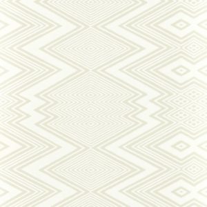 Английские обои Harlequin, коллекция Colour II, артикул 112847