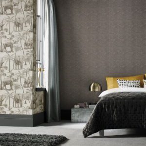 Английские обои Arthouse, коллекция Children, артикул 610702