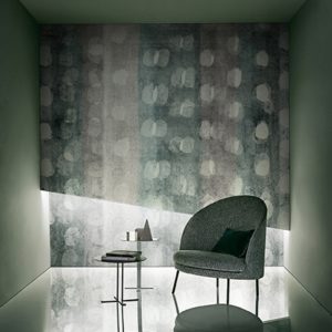 Панно Wall & Deco, коллекция Collection 2018, артикул WDM21801