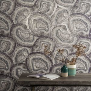 Английские обои Arthouse, коллекция Minerals & Materials, артикул 904000