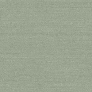 Бельгийские обои Omexco, коллекция High Performance Textures, артикул HPT501