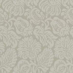 Английские обои Little Greene, коллекция London Wallpapers IV, артикул 0251PRBEVAL