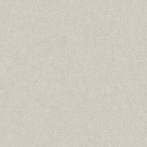 Немецкие обои Architector, коллекция Sauvage, артикул KT10103