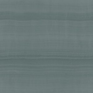 Итальянские обои Armani Casa, коллекция Precious Fibers 2, артикул GA49431