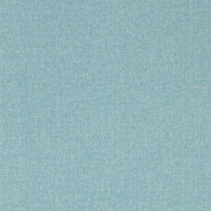 Английские обои Sanderson, коллекция Caspian, артикул DCPW216803