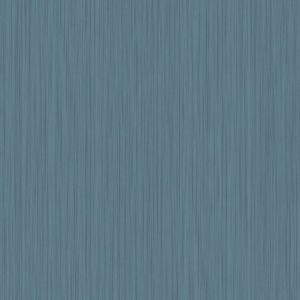 Итальянские обои Armani Casa, коллекция Refined Structures 1, артикул GA29206