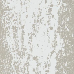 Английские обои Harlequin, коллекция Lucero, артикул 111745