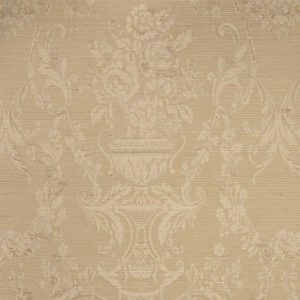 Итальянские обои Epoca, коллекция Seta Di Toscana, артикул ST3379