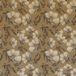 Российские обои Wall Street, коллекция Mute, артикул 17134