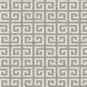 Английские обои Carl Robinson, коллекция Edition 17 - Loft, артикул CR82203