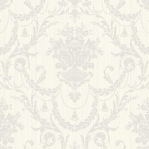 Английские обои Carl Robinson, коллекция Edition 9, артикул CB91607