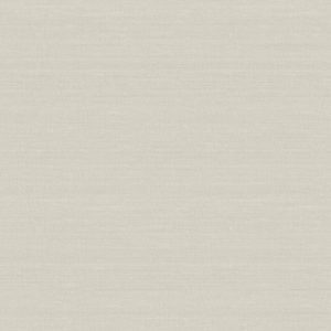 Итальянские обои Armani Casa, коллекция Refined Structures 1, артикул GA29250