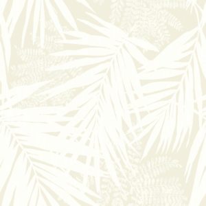 Английские обои Carl Robinson, коллекция Edition 12, артикул CR40401