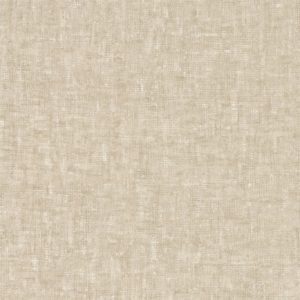 Английские обои Harlequin, коллекция Tresillo, артикул 111417