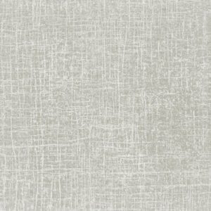 Бельгийские обои Omexco, коллекция Avenue, артикул AVA5624